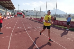 IMG_20231007_163544