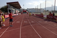 IMG_20231007_163603