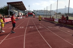 IMG_20231007_163604