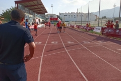 IMG_20231007_163640