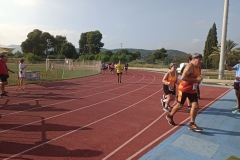 IMG_20231007_170239