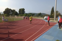 IMG_20231007_170240