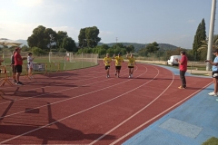 IMG_20231007_170313