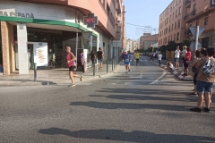 IMG_20231007_171222