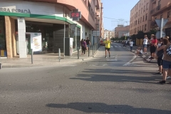 IMG_20231007_171224