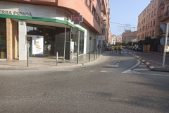IMG_20231007_171752