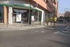 IMG_20231007_171759