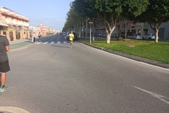 IMG_20231007_173206