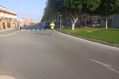 IMG_20231007_173207