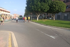 IMG_20231007_173354