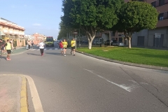 IMG_20231007_173355