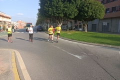 IMG_20231007_173357