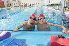 IMG_20231116_164428
