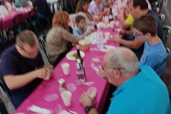 IMG_20231026_144506
