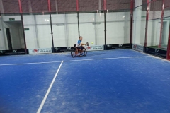 IMG_20231030_182629