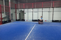IMG_20231030_182638