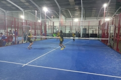 IMG-20231111-WA0011