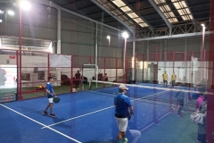 IMG_20231111_171730