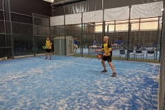 IMG_20231125_160810