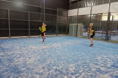 IMG_20231125_160905