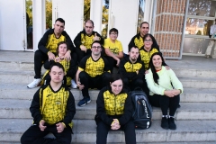 ADAPONDA-OPEN-AGUARIUN-ALACANT-2023-005
