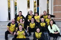 ADAPONDA-OPEN-AGUARIUN-ALACANT-2023-007