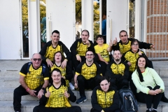 ADAPONDA-OPEN-AGUARIUN-ALACANT-2023-008