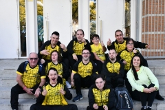 ADAPONDA-OPEN-AGUARIUN-ALACANT-2023-010