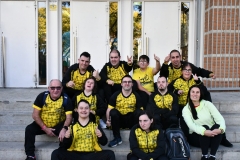 ADAPONDA-OPEN-AGUARIUN-ALACANT-2023-011