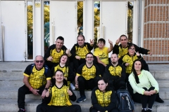 ADAPONDA-OPEN-AGUARIUN-ALACANT-2023-012