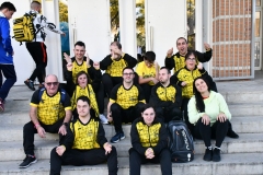 ADAPONDA-OPEN-AGUARIUN-ALACANT-2023-013
