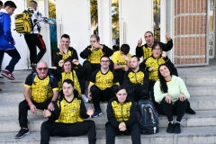 ADAPONDA-OPEN-AGUARIUN-ALACANT-2023-014