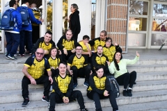 ADAPONDA-OPEN-AGUARIUN-ALACANT-2023-015
