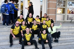 ADAPONDA-OPEN-AGUARIUN-ALACANT-2023-016