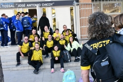 ADAPONDA-OPEN-AGUARIUN-ALACANT-2023-018