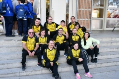 ADAPONDA-OPEN-AGUARIUN-ALACANT-2023-020