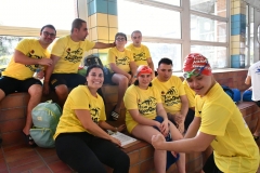 ADAPONDA-OPEN-AGUARIUN-ALACANT-2023-021