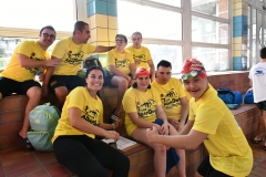 ADAPONDA-OPEN-AGUARIUN-ALACANT-2023-022