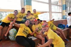 ADAPONDA-OPEN-AGUARIUN-ALACANT-2023-023