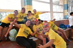 ADAPONDA-OPEN-AGUARIUN-ALACANT-2023-024