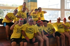 ADAPONDA-OPEN-AGUARIUN-ALACANT-2023-025