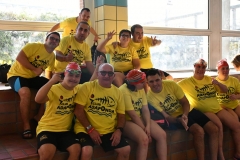 ADAPONDA-OPEN-AGUARIUN-ALACANT-2023-026