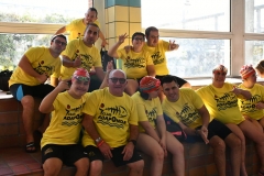 ADAPONDA-OPEN-AGUARIUN-ALACANT-2023-027