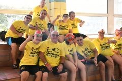 ADAPONDA-OPEN-AGUARIUN-ALACANT-2023-028
