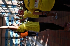 ADAPONDA-OPEN-AGUARIUN-ALACANT-2023-031