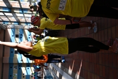 ADAPONDA-OPEN-AGUARIUN-ALACANT-2023-032