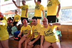 ADAPONDA-OPEN-AGUARIUN-ALACANT-2023-035