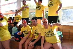 ADAPONDA-OPEN-AGUARIUN-ALACANT-2023-036