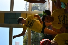 ADAPONDA-OPEN-AGUARIUN-ALACANT-2023-037
