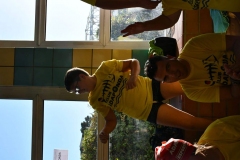 ADAPONDA-OPEN-AGUARIUN-ALACANT-2023-038